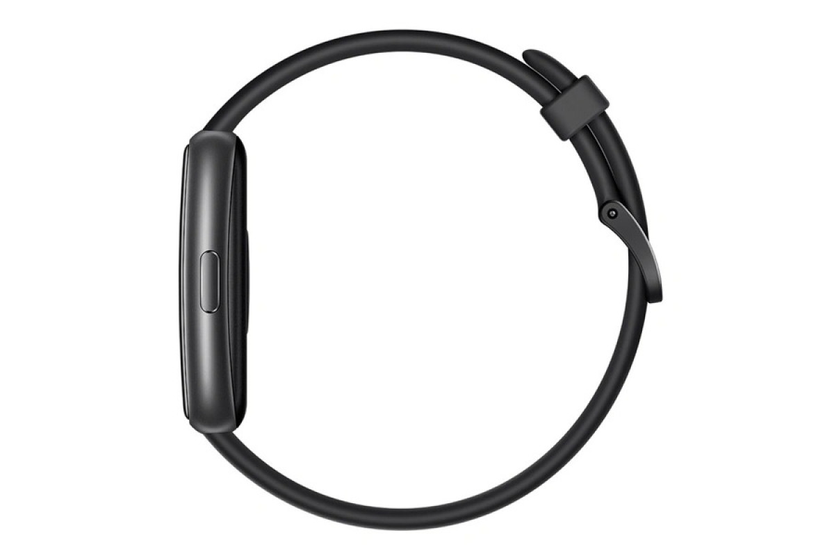 ⭐Фитнес-браслет Huawei Band 7 купить в Бишкеке - LOGIN.KG